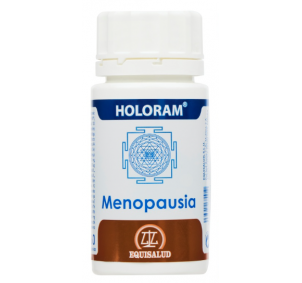 Equisalud Holoram...