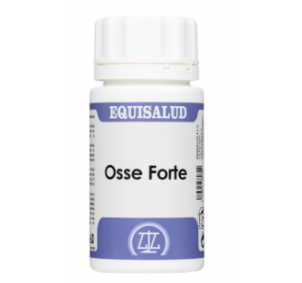 Equisalud Osse Forte 50...