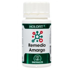 Equisalud Holofit Remedio...