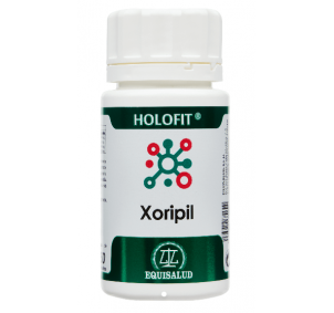 Equisalud Holofit Xoripil...