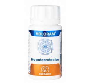 Equisalud Holoram...