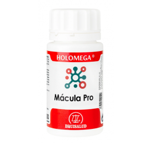 Equisalud Holomega Mácula...
