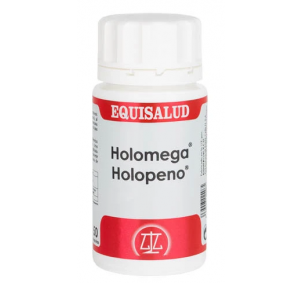 Equisalud Holomega Holopeno...