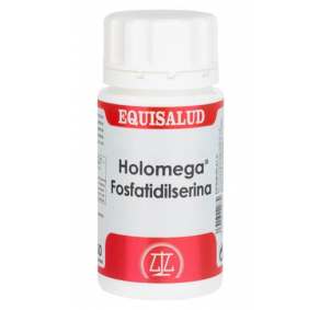 Equisalud Holomega...