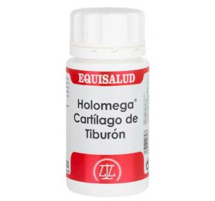 Equisalud Holomega...