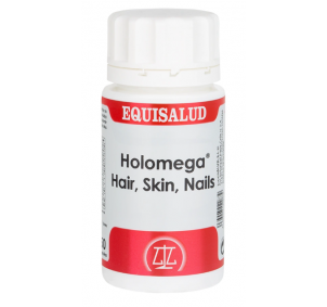 Equisalud Holomega Skin...