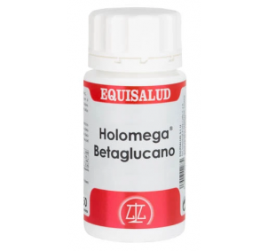 Equisalud Holomega...