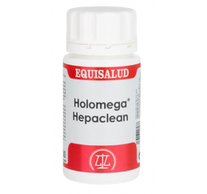 Equisalud Holomega...