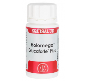 Equisalud Holomega...
