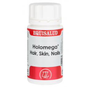 Equisalud Holomega Hair 180...