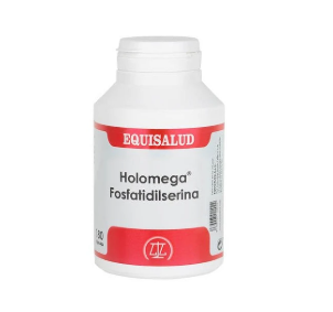 Equisalud Holomega...