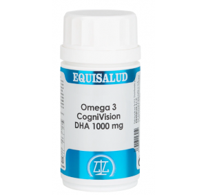 Equisalud Cognivision Omega...