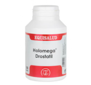 Equisalud Drostatil 180...