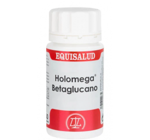 Equisalud Holomega...