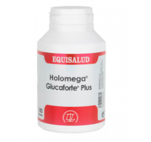 Equisalud Holomega...