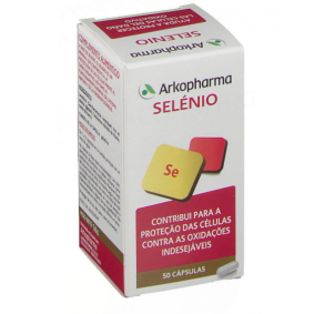 Arkopharma Arkovital...