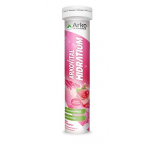 Arkopharma Hidratium Sabor...