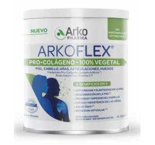 Arkopharma Arkoflex Pro...
