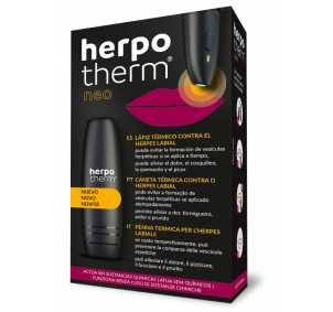 Arkopharma Hepotherm