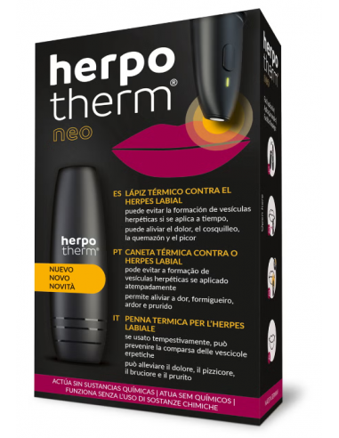 Arkopharma Hepotherm