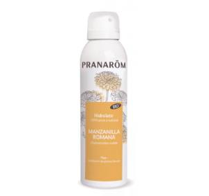 Pranarom Manzanilla Romana...