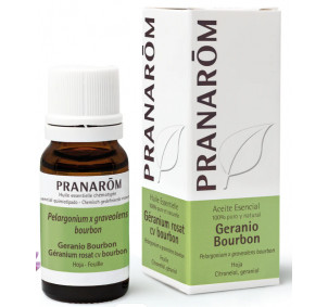 Pranarom Aceite Esencial...