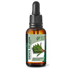 GHF Propoleo Extracto 50ml