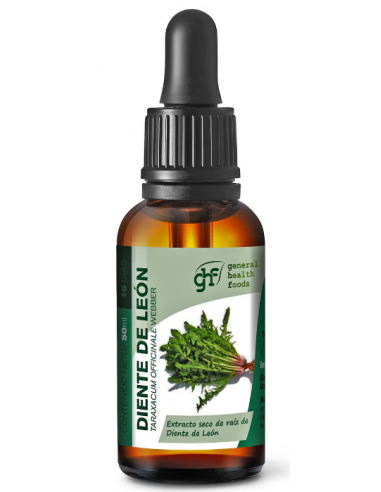 GHF Propoleo Extracto 50ml