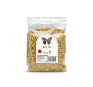 Naturcid Polen 200gr