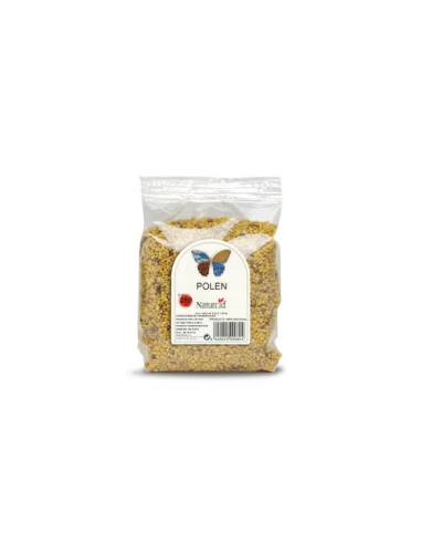 Naturcid Polen 200gr