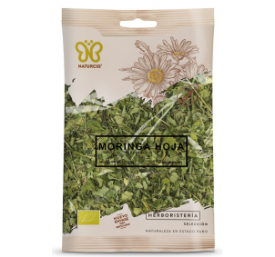 Naturcid Moringa En Polvo...