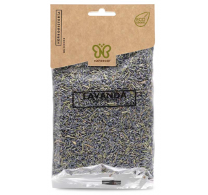 Naturcid Lavanda Flor Extra...