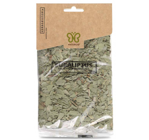 Naturcid Eucaliptus 500gr