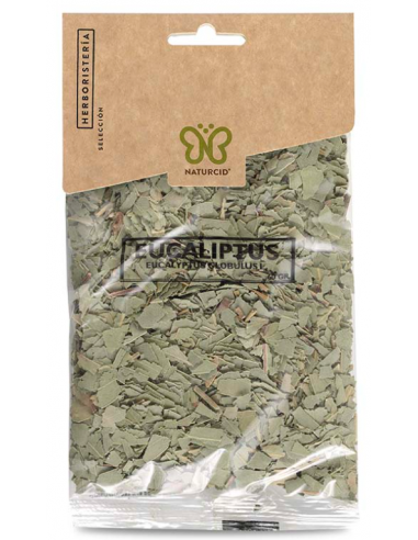 Naturcid Eucaliptus 500gr