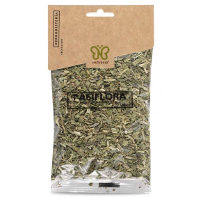 Naturcid Pasiflora 500gr