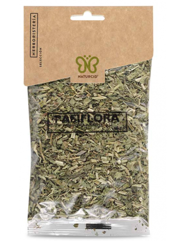 Naturcid Pasiflora 500gr