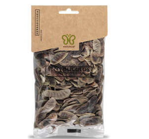 Naturcid Sen Foliculo 500gr