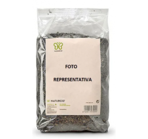 Naturcid Alcachofera 500gr