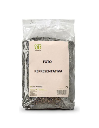 Naturcid Alcachofera 500gr