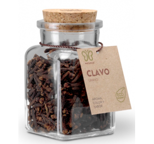 Naturcid Clavo Grano 1kg