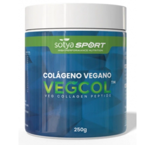 Sotya Vegcol Colageno...