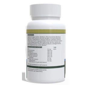 Sotya Sotprost 600mg 80... 2