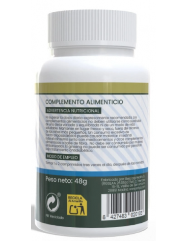 Sotya Sotprost 600mg 80 Comprimidos