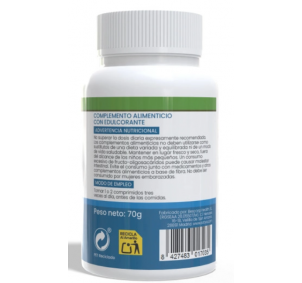 Sotya V-Fos 600mg 100... 2