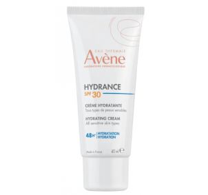 Avène Hydrance Ligera Spf30... 2