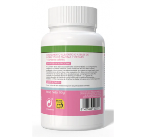 Sotya Burner 750mg 120... 2