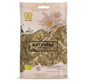 Naturcid Artemisa 1kg