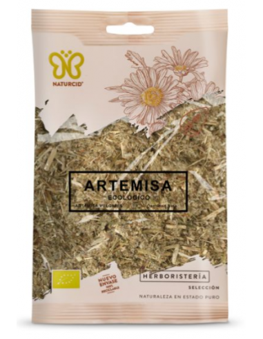 Naturcid Artemisa 1kg