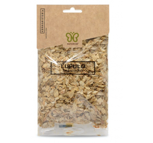 Naturcid Lupulo 20gr