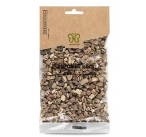 Naturcid Bardana Raiz 80gr